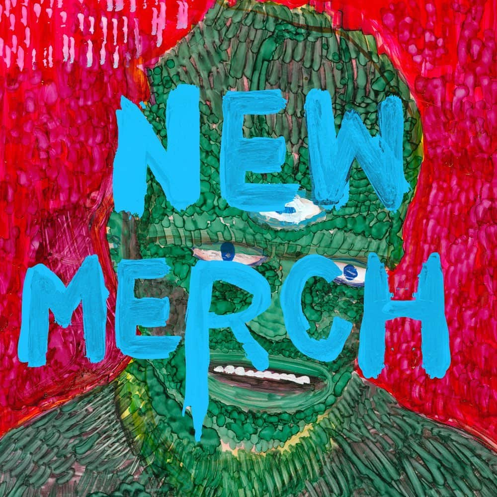 Of Monsters and Menさんのインスタグラム写真 - (Of Monsters and MenInstagram)「We have new merch up!!⁣ ⁣ Also in celebration of the release of FEVER DREAM, we’re signing a limited number of lithographs inspired by our upcoming tour merch designs, which we hand painted! Get yours when you grab a copy of the digital album before Friday from our store, link in story!」8月1日 3時42分 - ofmonstersandmen