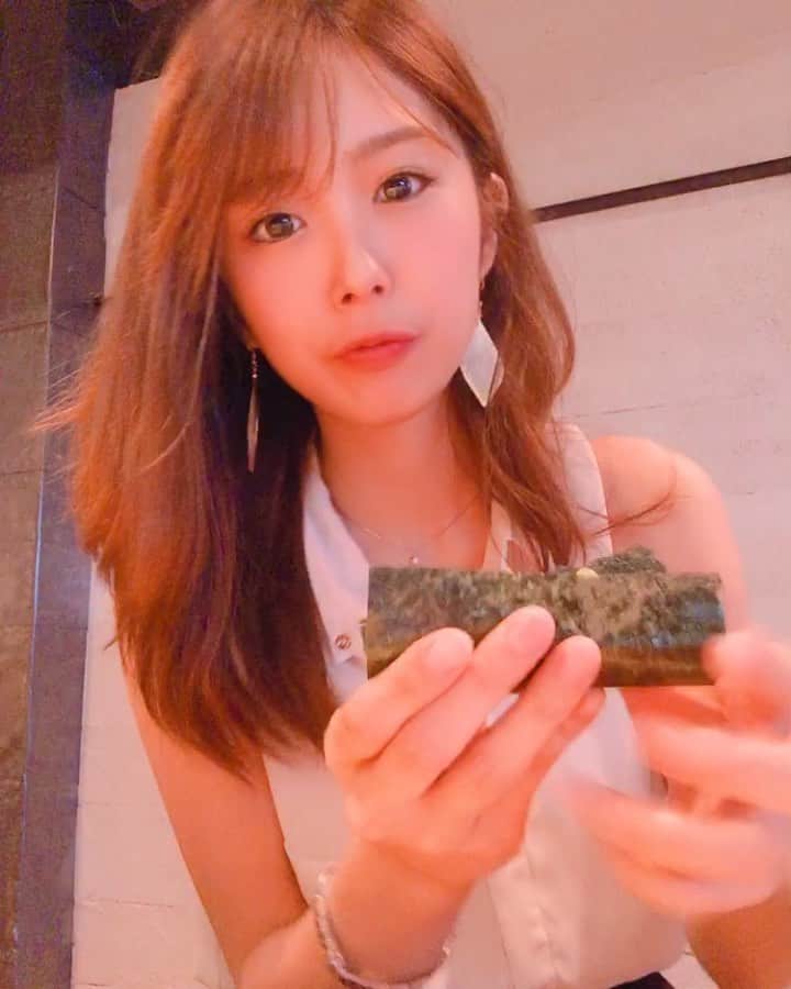 三宿菜々のグルメインスタ