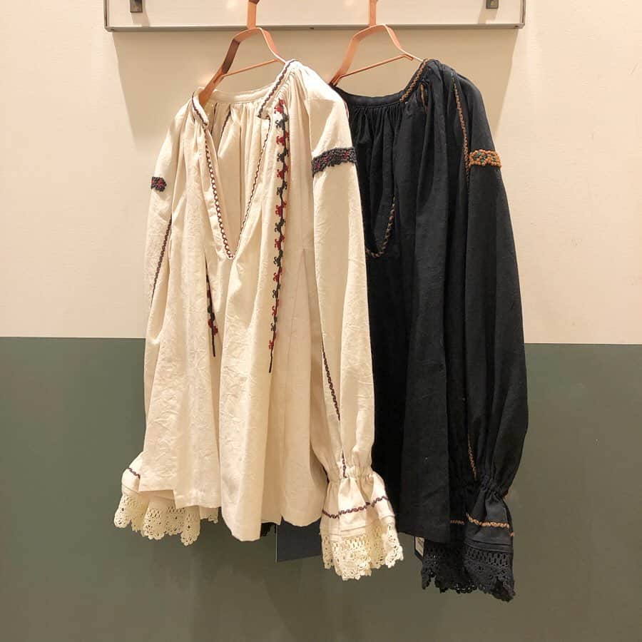 ビームス神戸のグルメインスタ