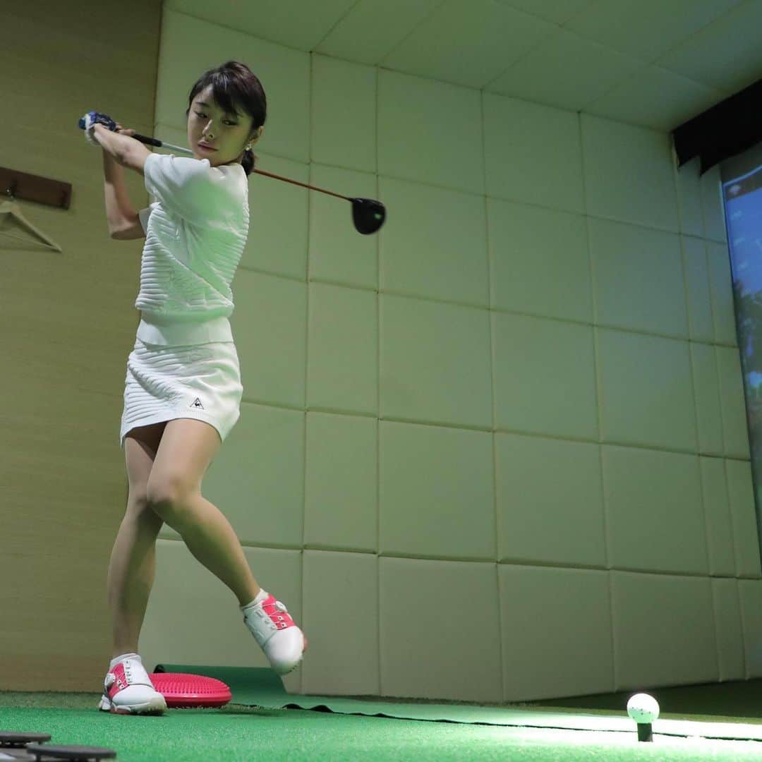 野田すみれさんのインスタグラム写真 - (野田すみれInstagram)「イベント告知です！ . . 「屋形船宴会ツアーin浅草」 お申し込み開始致しました✔︎ . . 最初の開催は、9月26日(木)です！ 皆さんと一緒に貸切屋形船で楽しい宴会をしたいです❣️ . . お申し込みは先着順となります😊 . . 詳しい情報は公式サイトをチェック❣️ 公式サイト「SUMIRE-IRO」 URL : https://sumire-iro.com リンクはプロフィール欄に設置してます！ . . #SUMIREIRO #sumirepremiumfamily  #すみれwithラウンド #屋形船宴会ツアー #ゴルフ」7月31日 19時46分 - sumire0208
