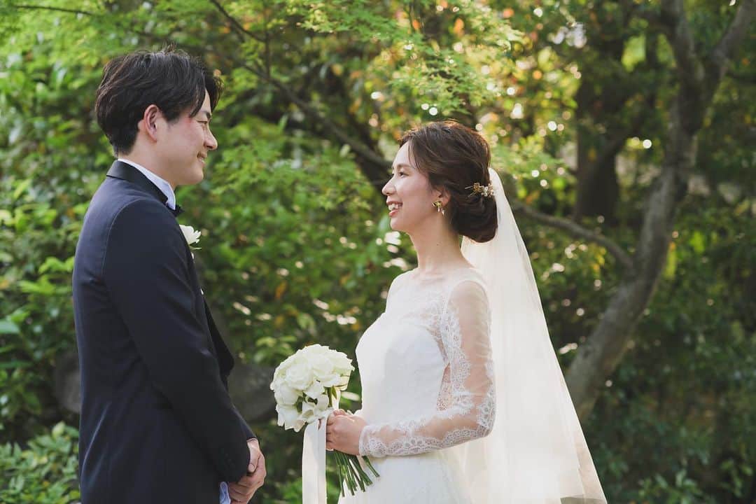 THE SODOH WEDDING OFFICIALのグルメインスタ