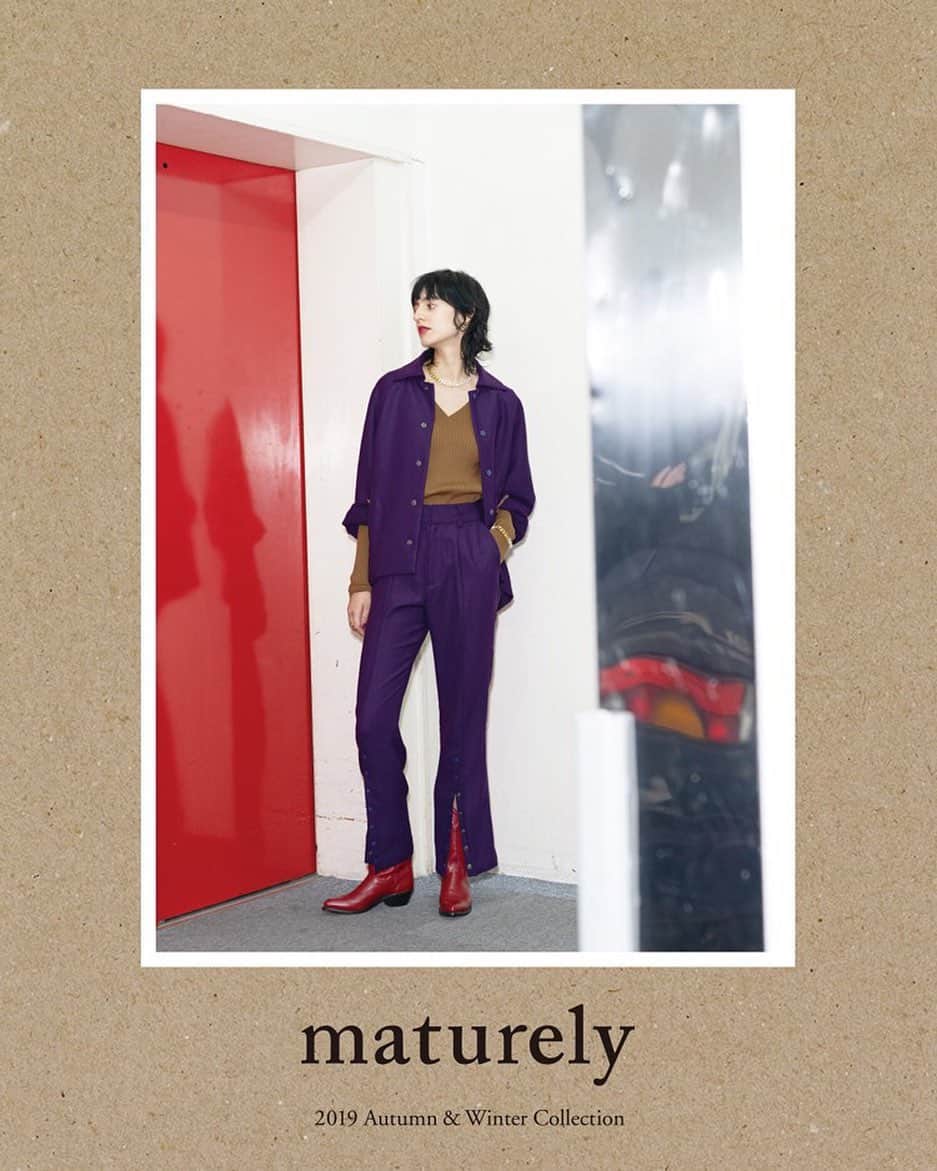 ビームス神戸のグルメインスタ