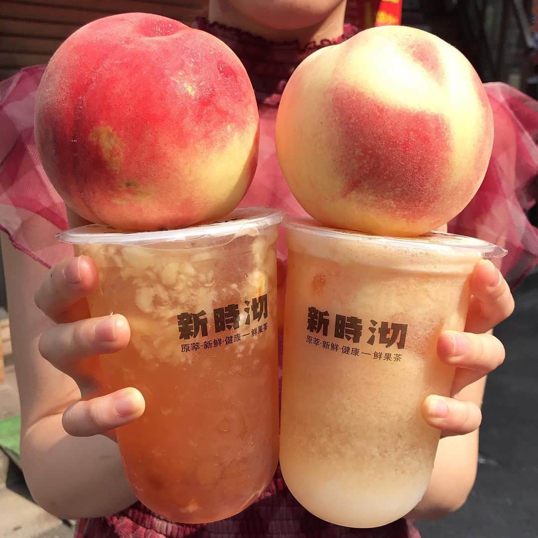 りょうくんグルメのグルメインスタ