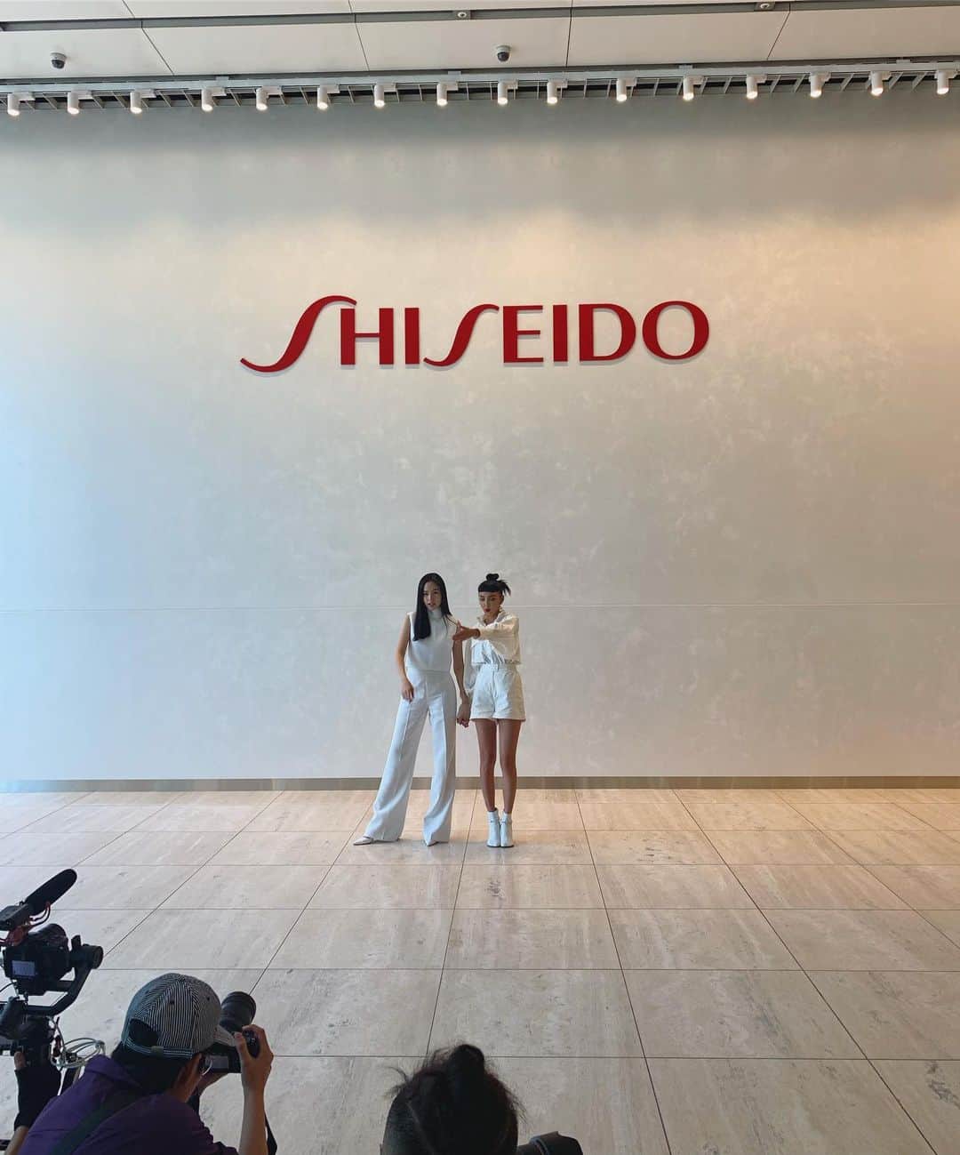 ポーイ・タリーチャダー ペッチャラットのグルメインスタ