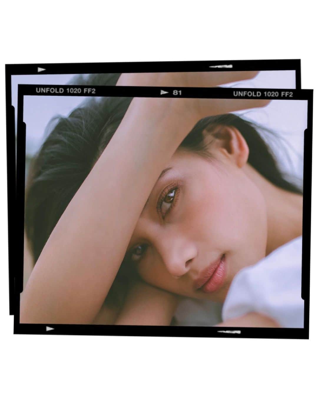 yeNahさんのインスタグラム写真 - (yeNahInstagram)「𝚜𝚠𝚒𝚙𝚎してね💛﻿ ﻿ 📸 @yayamax88  #yayamax ﻿ edited by #haneypresets﻿ ﻿ ﻿ Sometimes what you’re looking for comes when you are not looking.﻿ ﻿ 間違えて消しちゃったみたいでコメントくれてたみんなごめんね🙏🏽💦♡」7月31日 19時56分 - haney8859