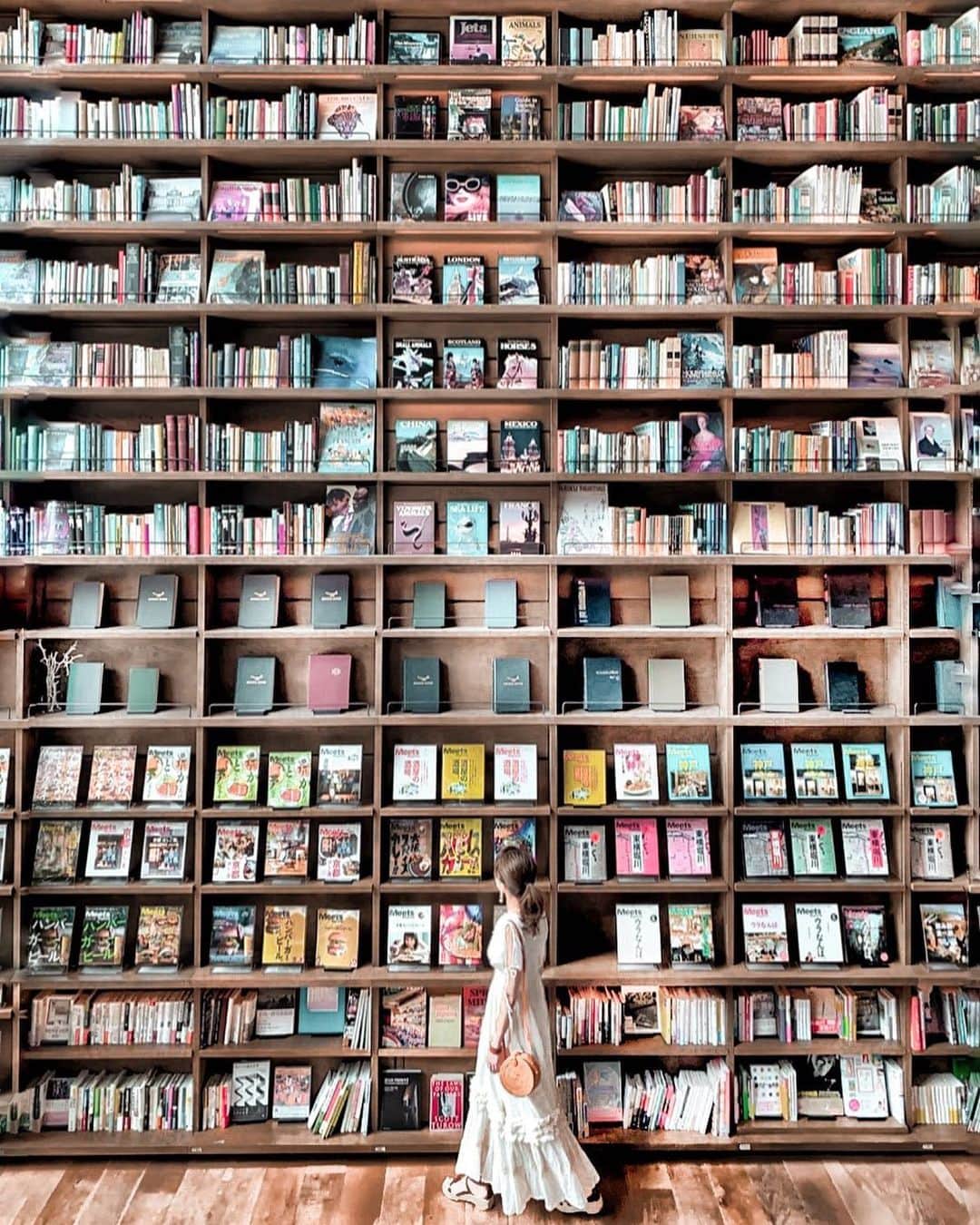 Yukicoのグルメインスタ