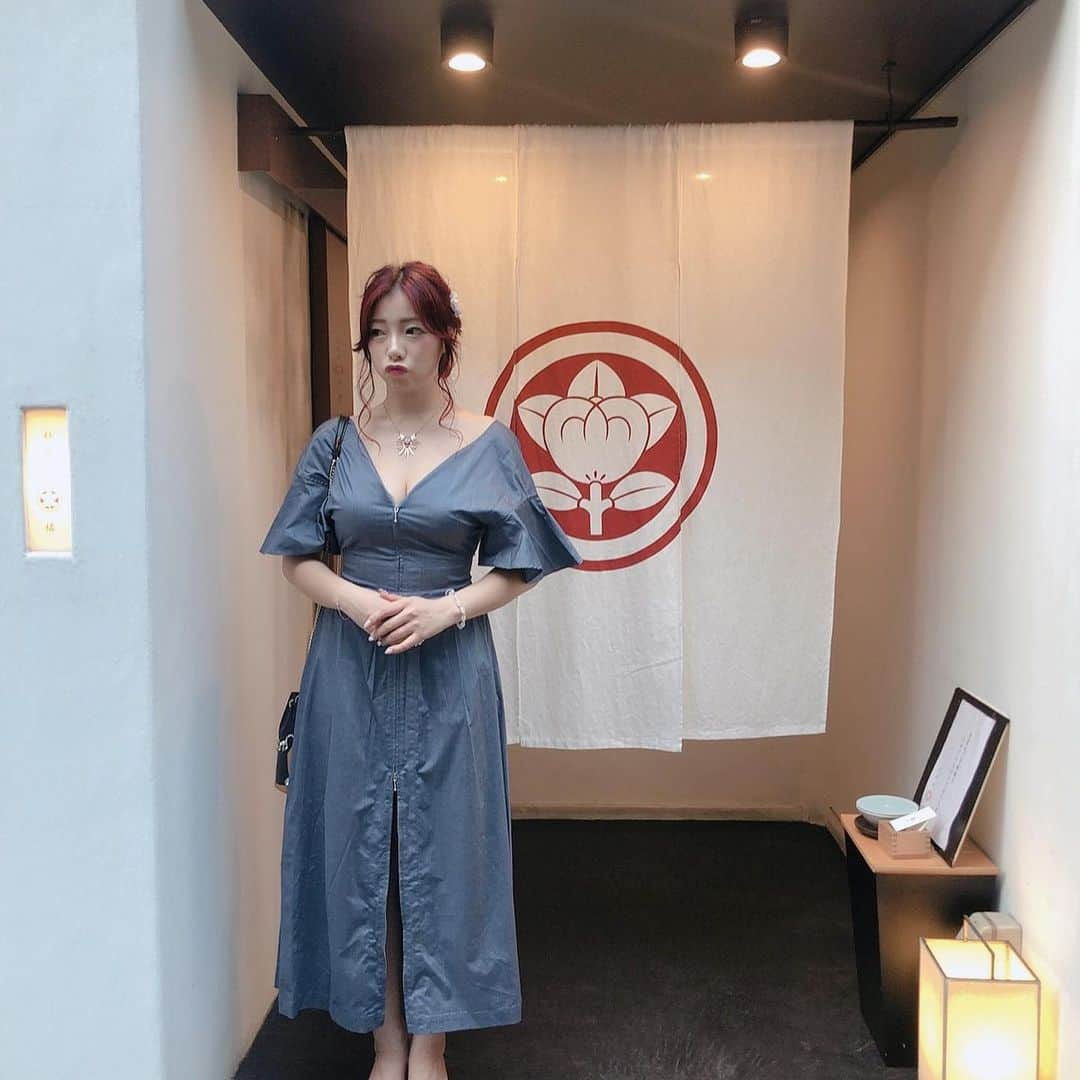 ツナマヨのグルメインスタ