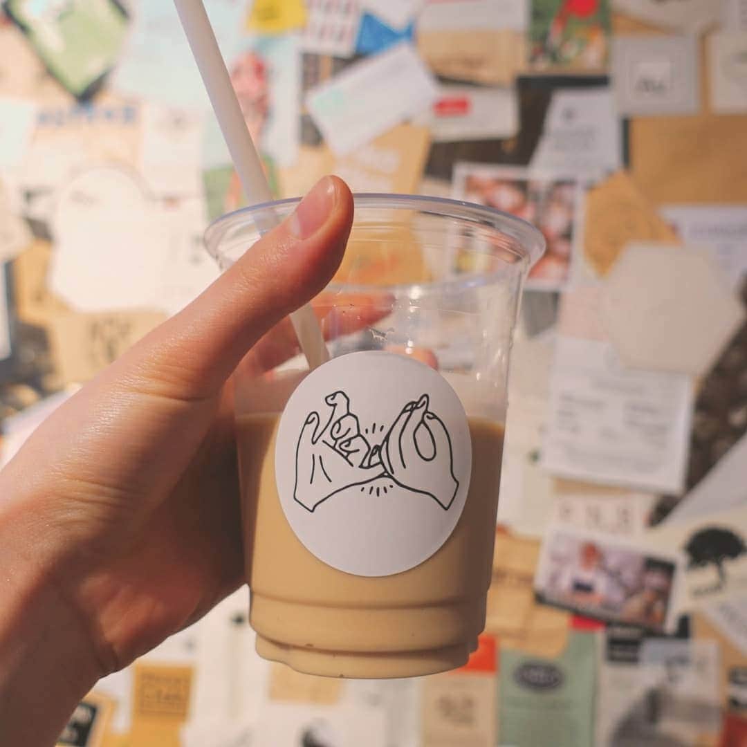 石田亜佑美のグルメインスタ