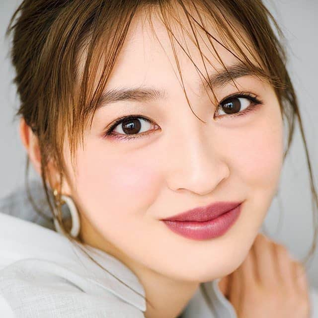 美的 Biteki's official Instagram! のインスタグラム