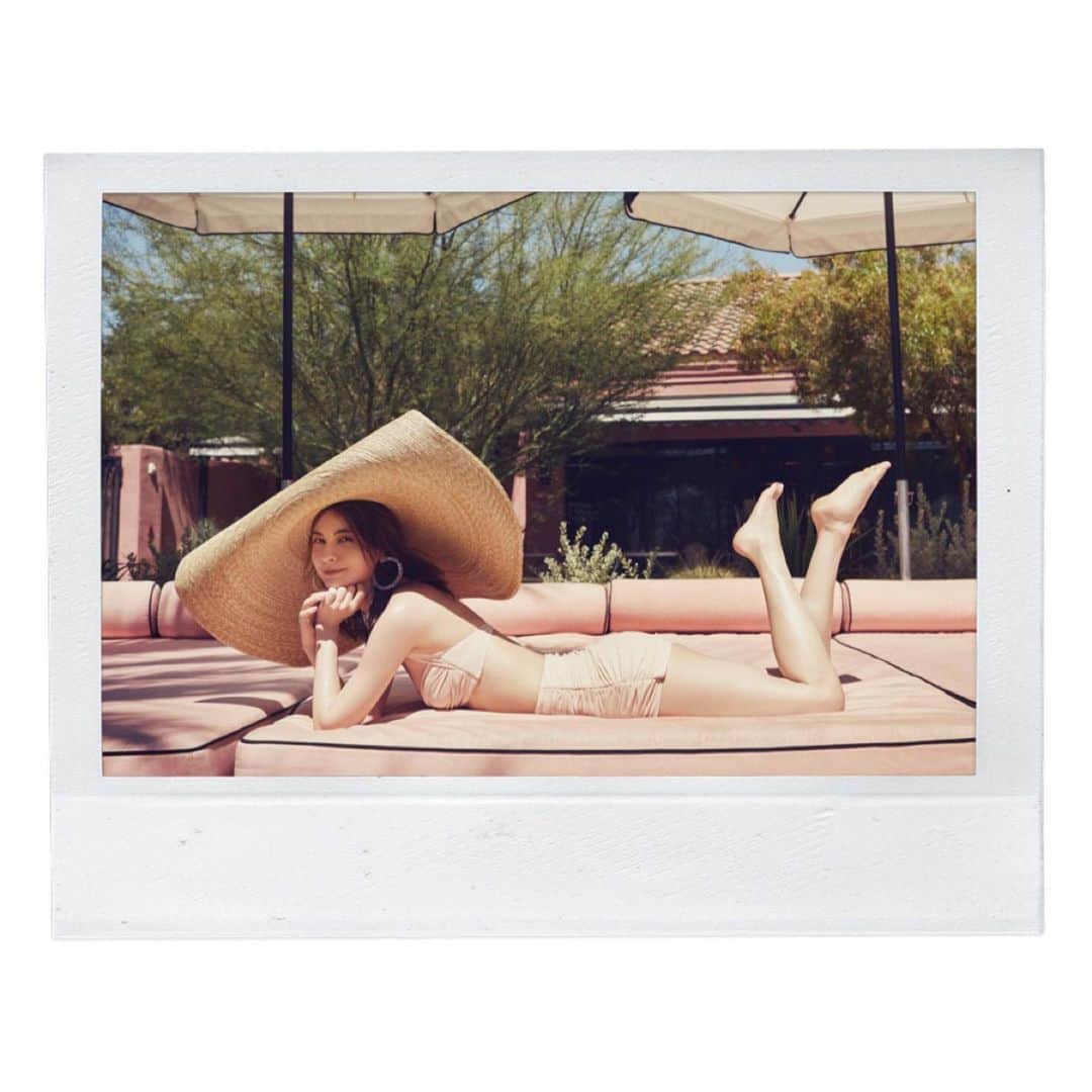 脱毛専門サロンlacoco/ラココのインスタグラム：「夏本番☀️🐠🏝 ビーチにフェスなど、露出の多い夏ファッションの季節到来。 思いっきり楽しめる、自慢のすべすべボディになろう。  #LACOCO #ラココ #lacocosalon #脱毛サロン #脱毛 #全身脱毛 #ルミクス脱毛 #SHR方式 #LUMIXA9 #beauty #summer #maggy #マギー」
