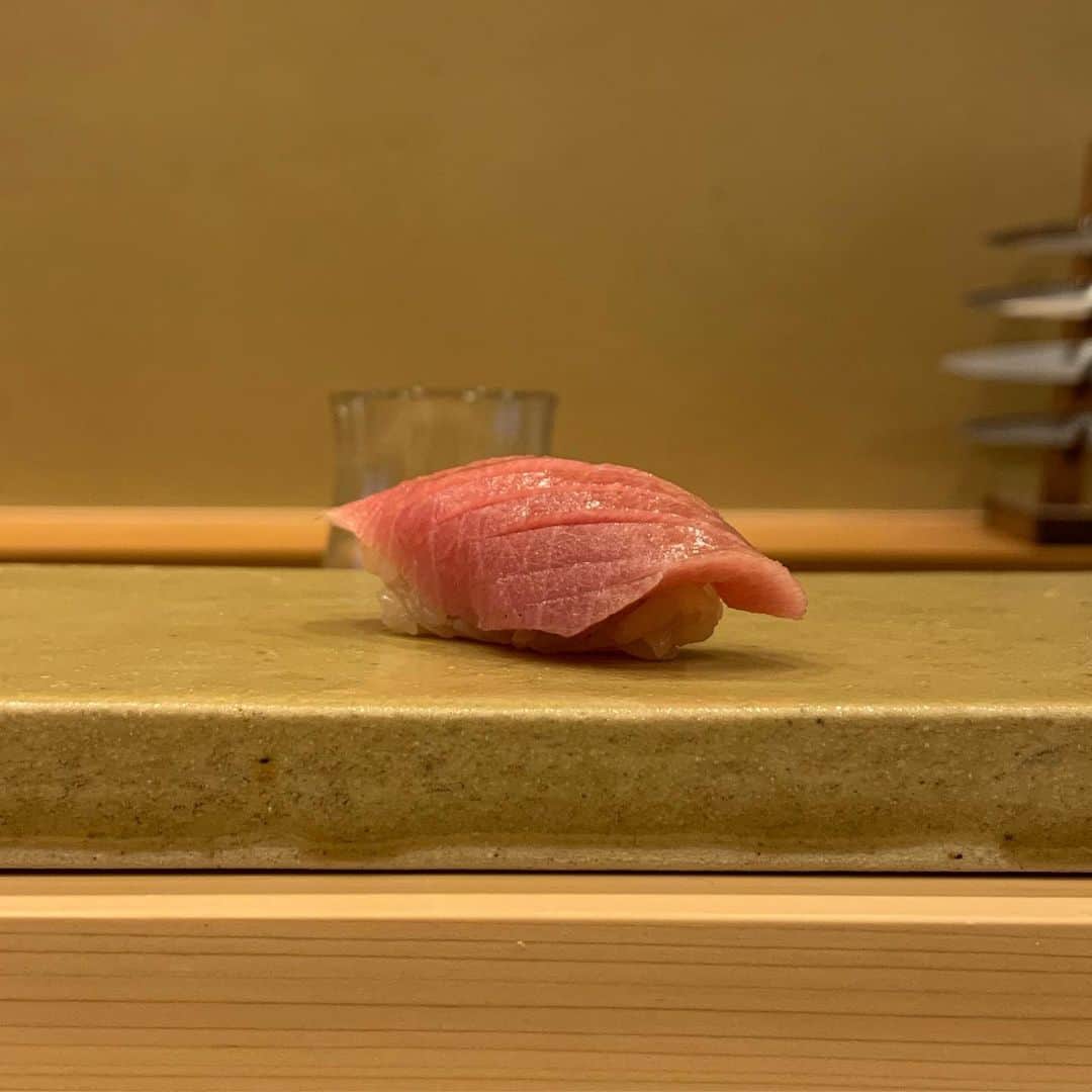 藤原ヒロシのグルメインスタ