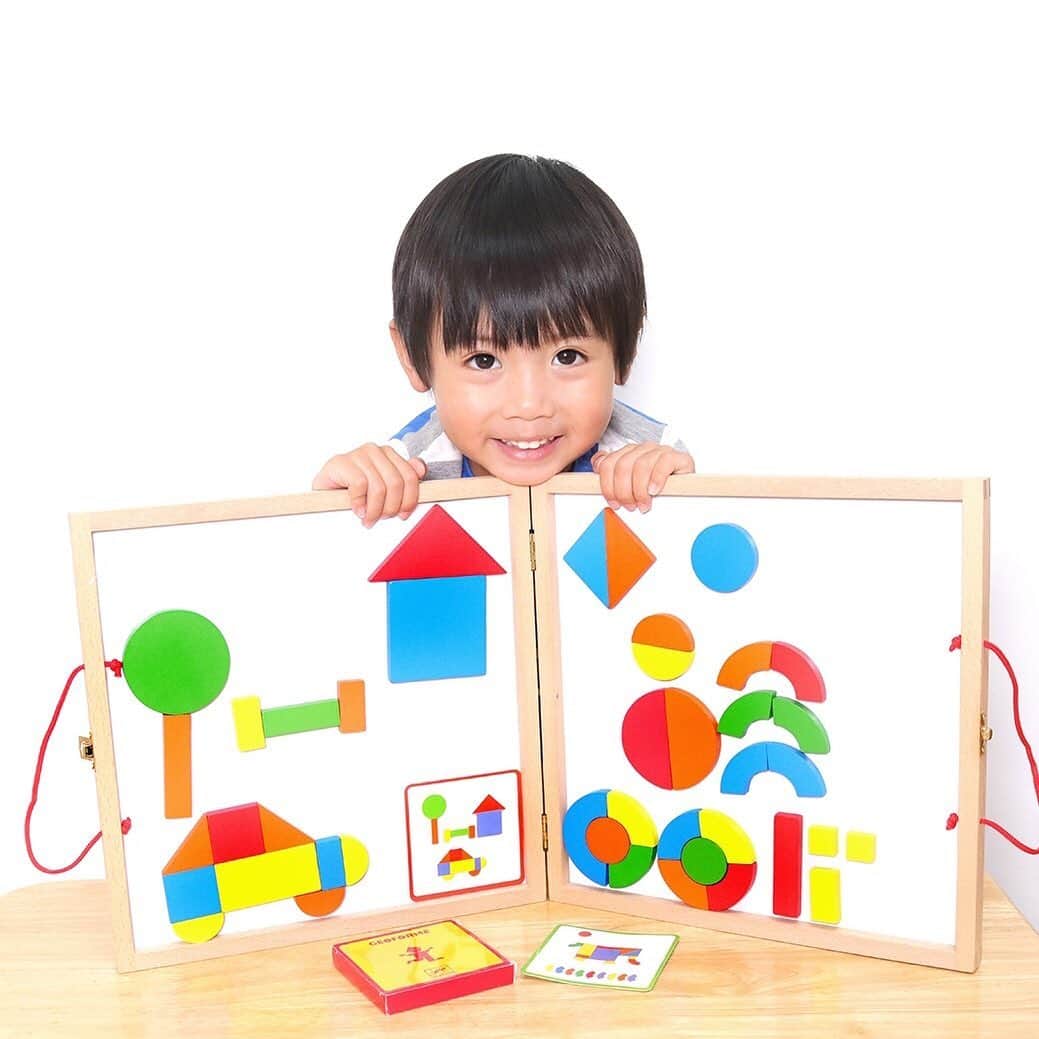 かわいいベビー服・子供服Babychuのインスタグラム