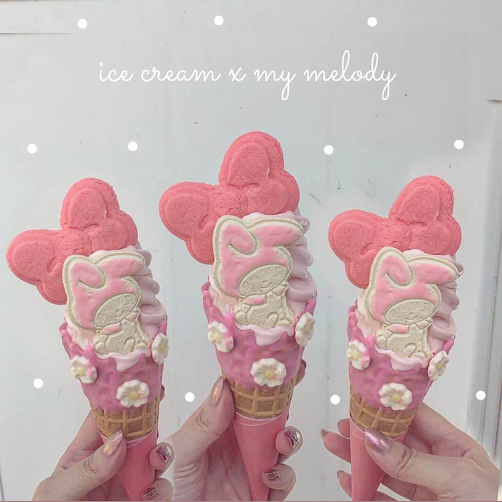 maari watanabe(まありん)のグルメインスタ