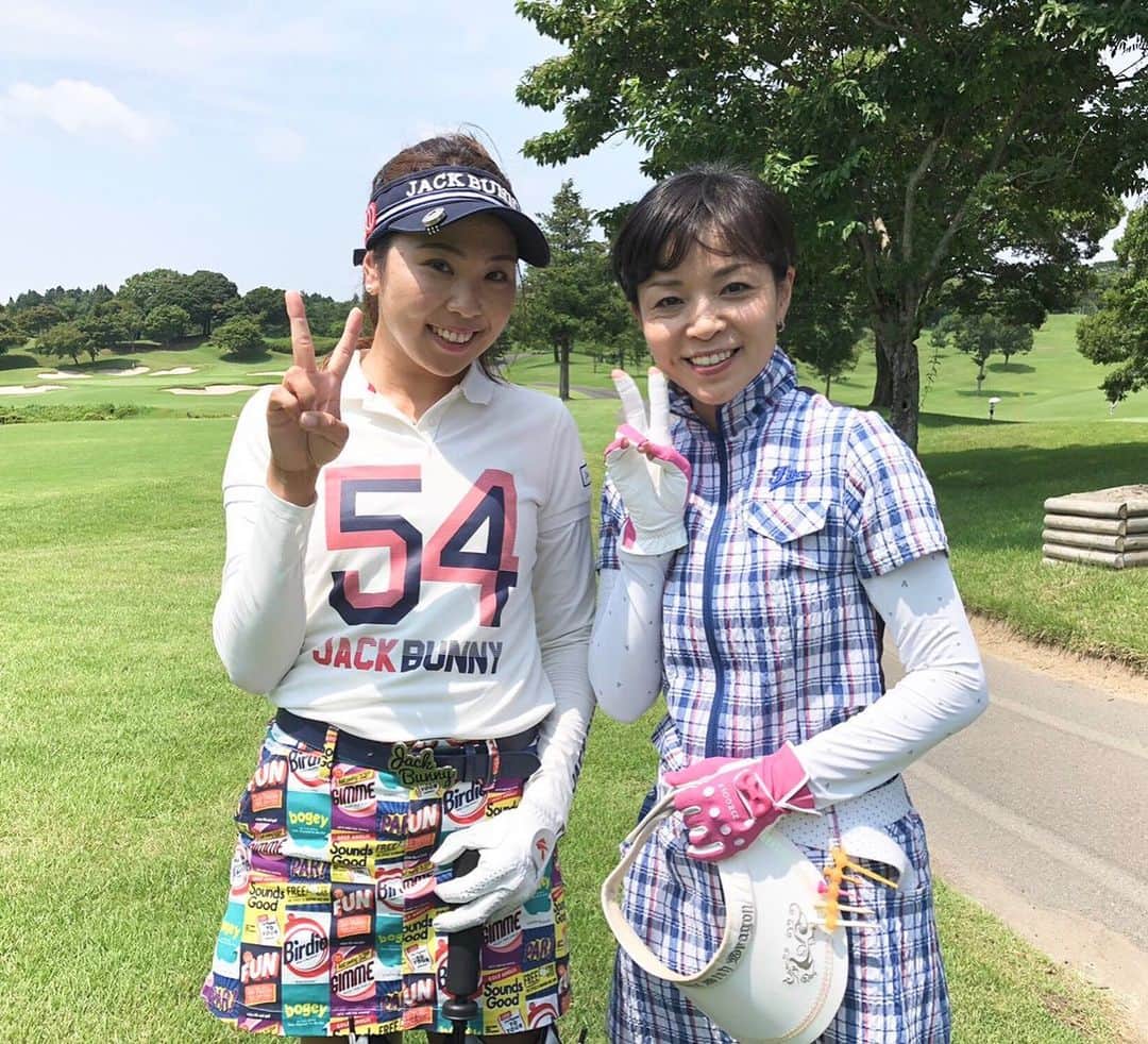 中山綾香のグルメインスタ