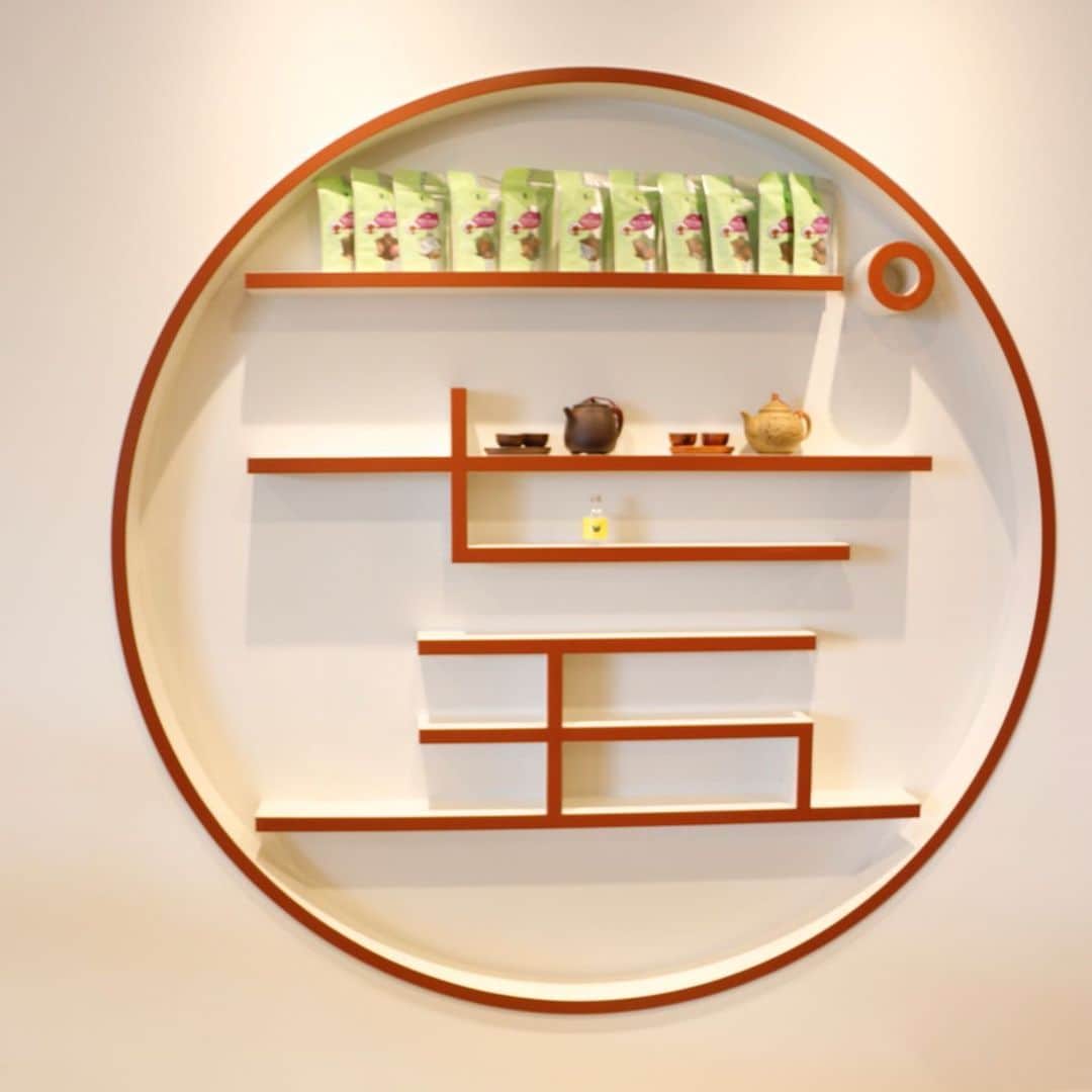 株式会社175のグルメインスタ