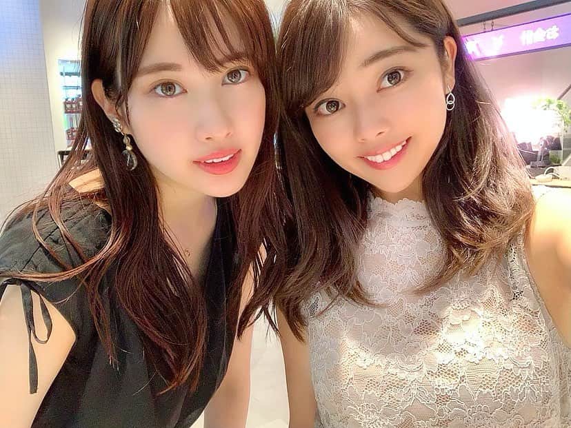 みさきのインスタグラム
