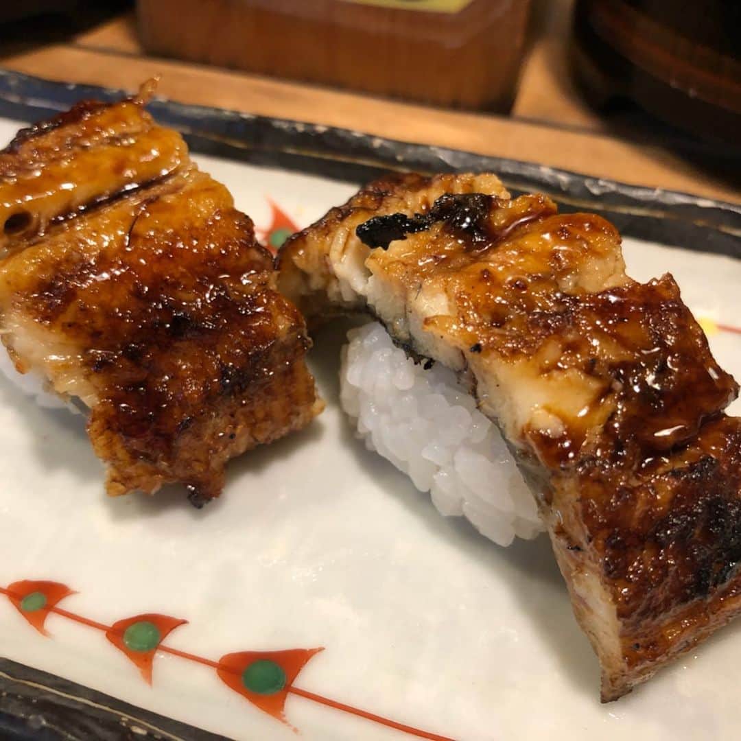 迫田愛子のグルメインスタ