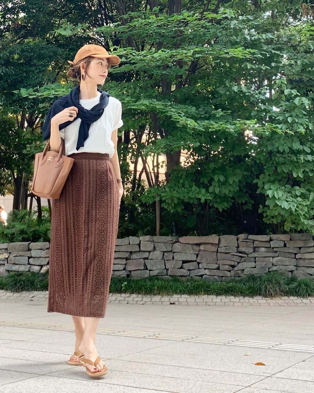 武藤京子のインスタグラム