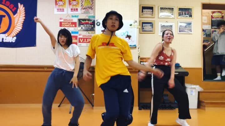 avecooのインスタグラム