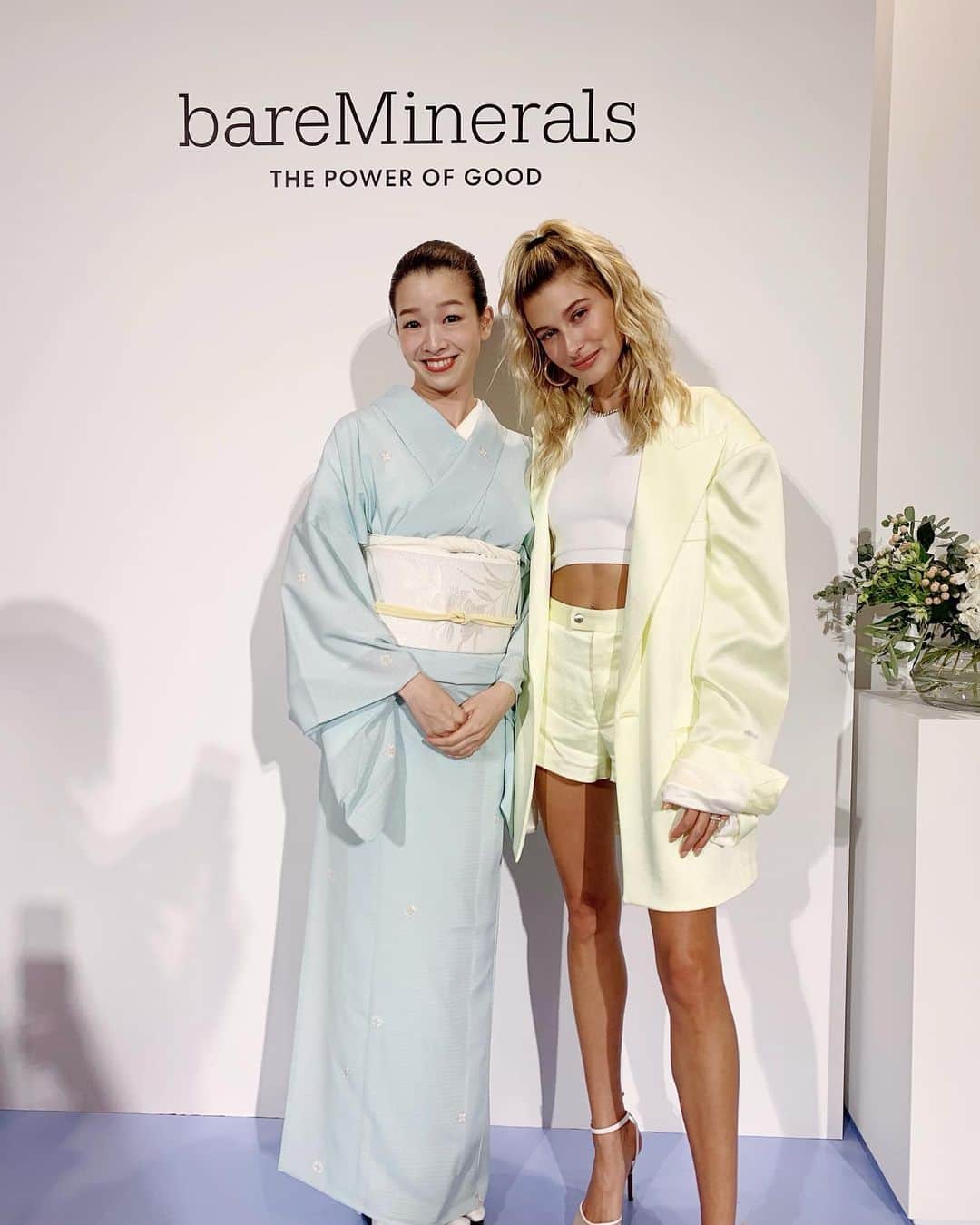 石井亜美のグルメインスタ