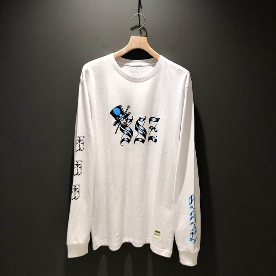 BEAMS JAPANのインスタグラム