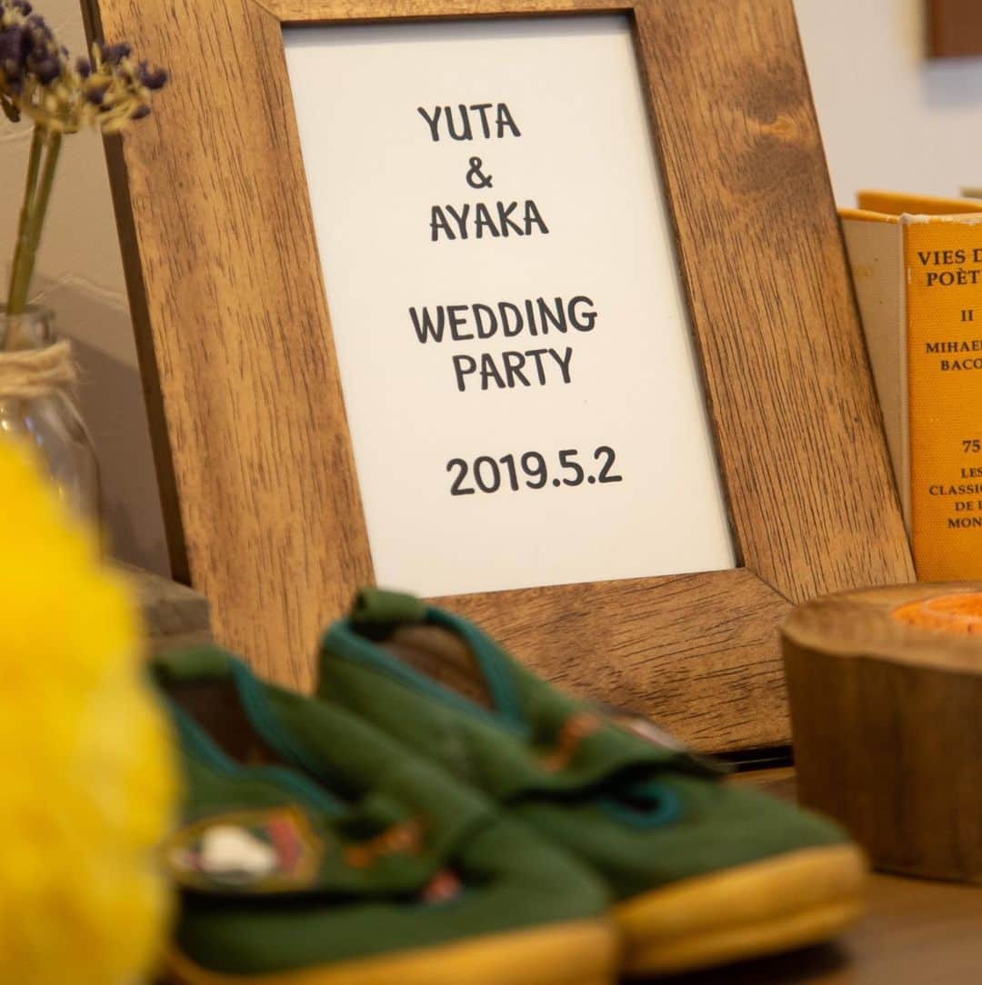 The Sally Garden（ザ サリィガーデン）のグルメインスタ