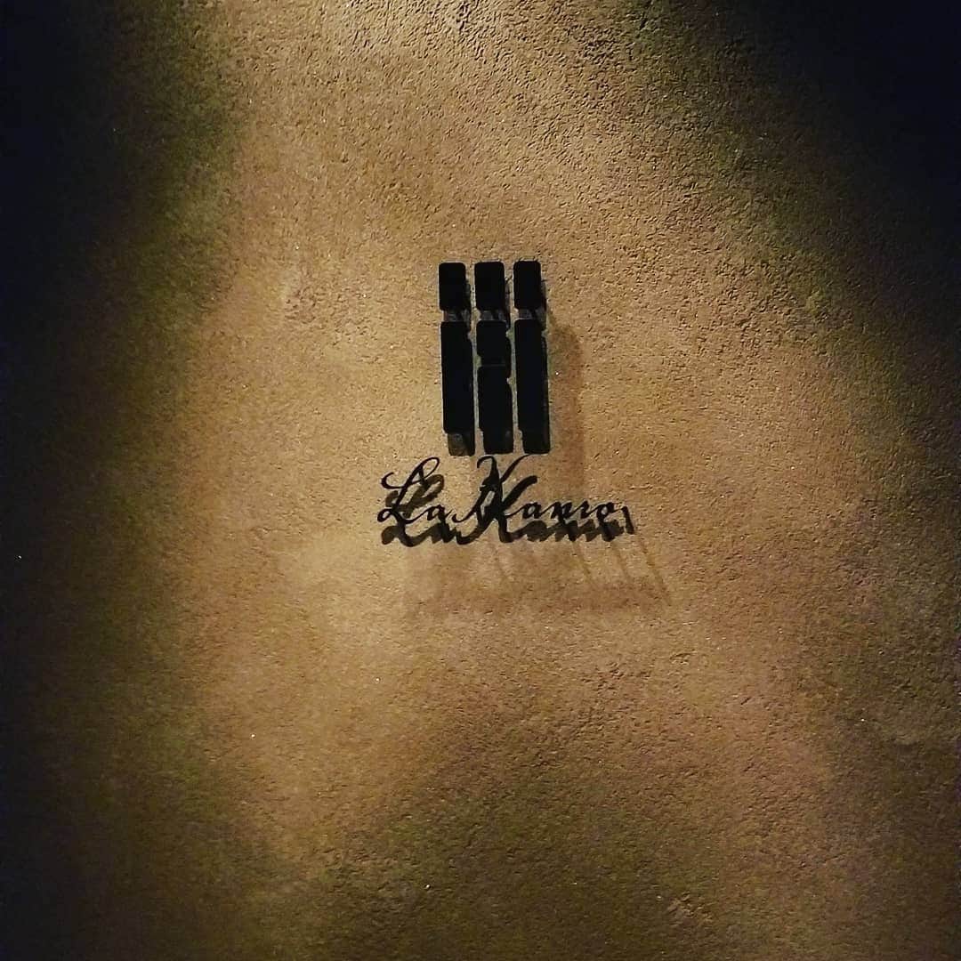 慶元まさ美のグルメインスタ