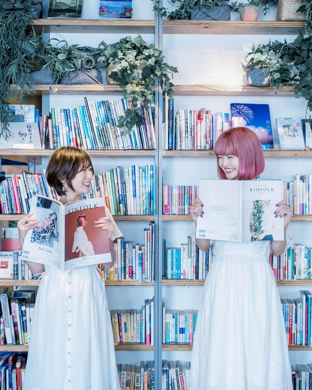 shabonのグルメインスタ