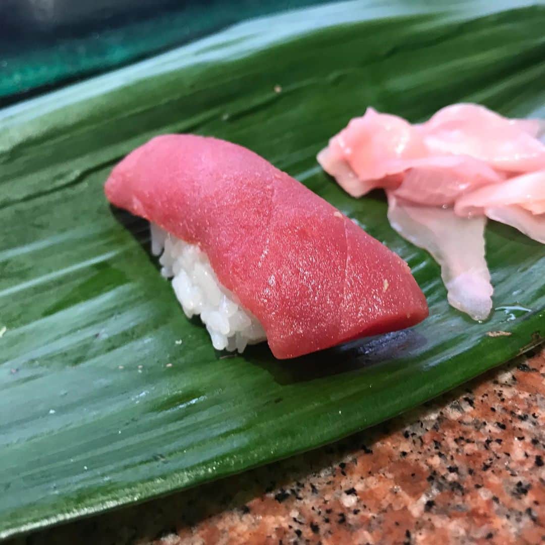 キャンヒロユキのグルメインスタ