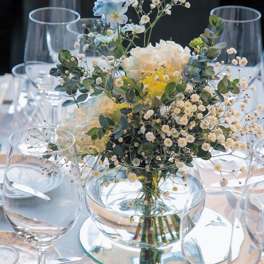 fortythree (フォーティースリー) のグルメインスタ