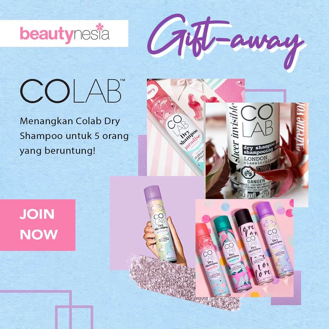 Beauty | Health | Fashionのインスタグラム