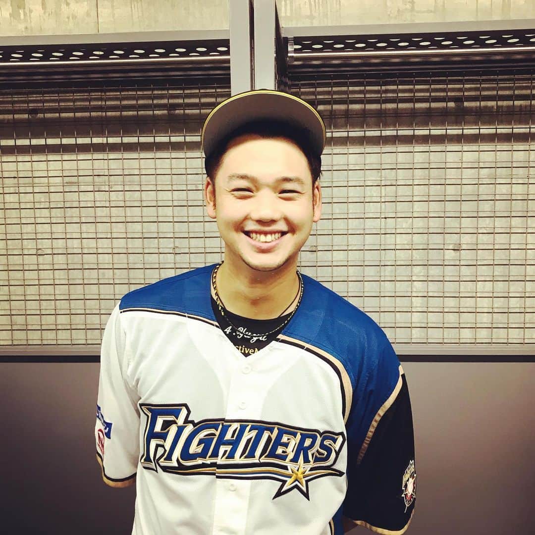 ブラック系 当店限定販売 日本ハム ファイターズ 谷口雄也 約100枚セット 写真 409 記念グッズ スポーツ レジャーブラック系 9 000 Www Dawajen Bh