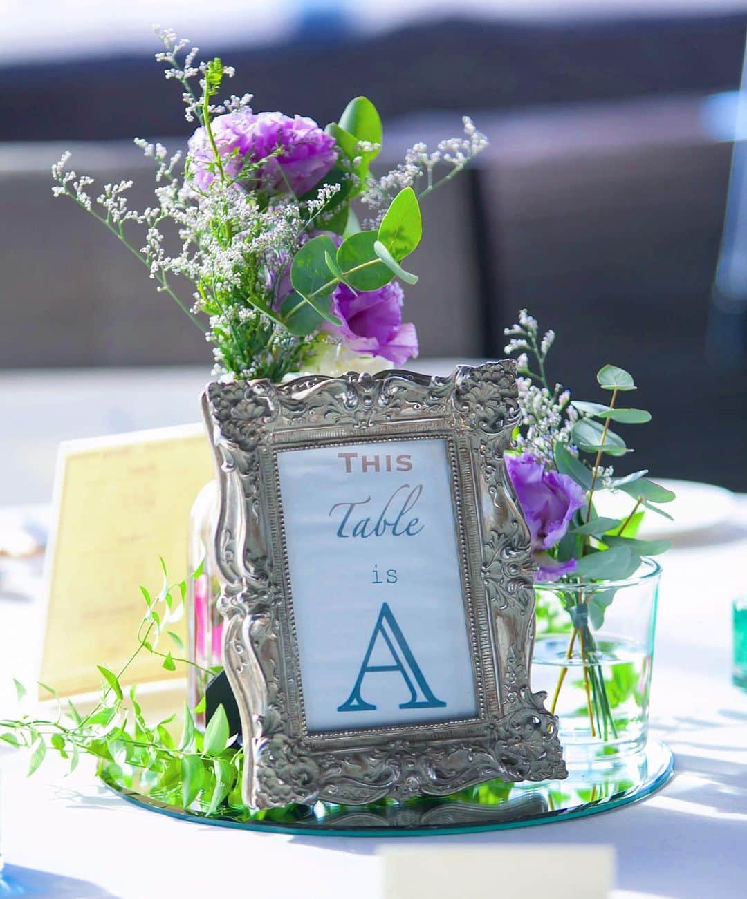 fortythree (フォーティースリー) のグルメインスタ