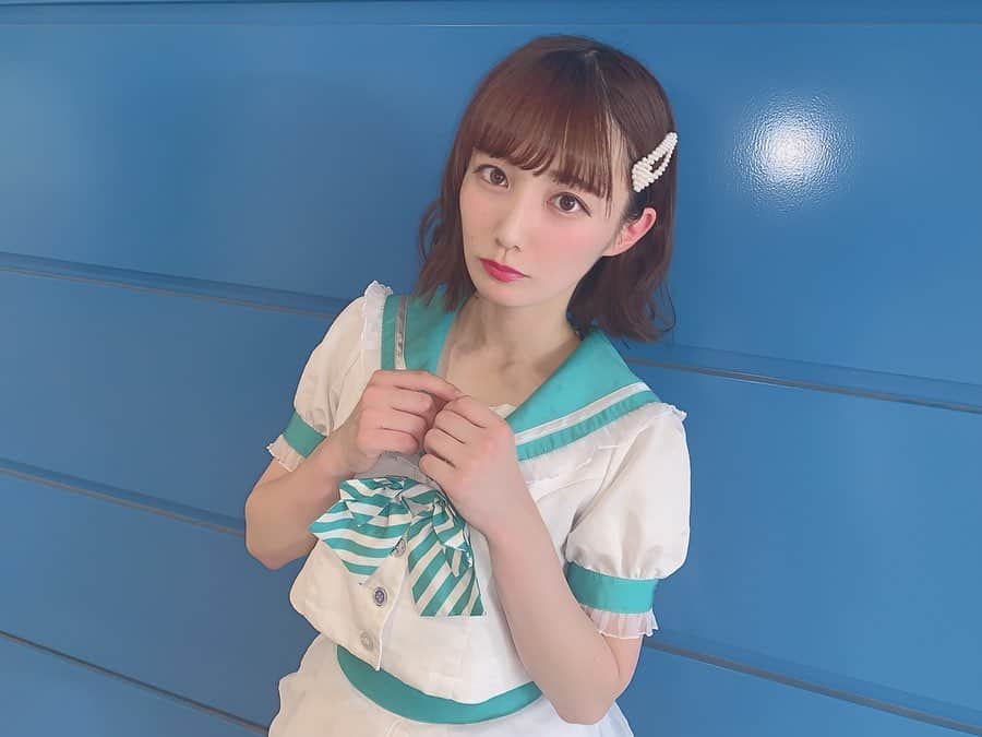 近藤真琴のグルメインスタ