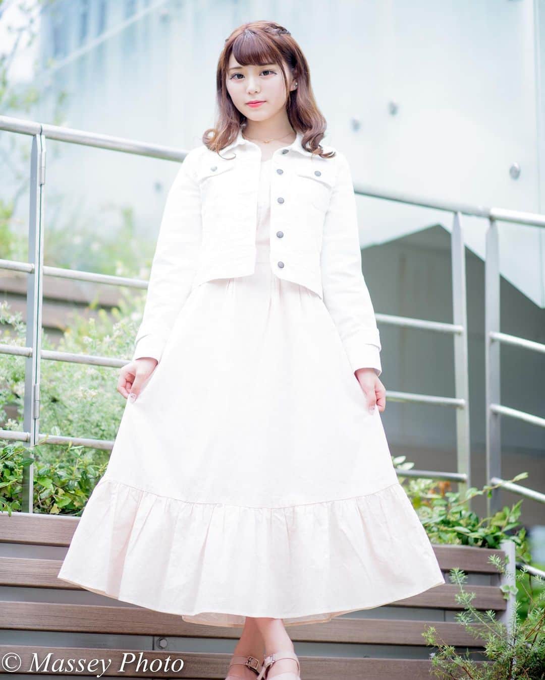 Hiro Matsushimaのグルメインスタ