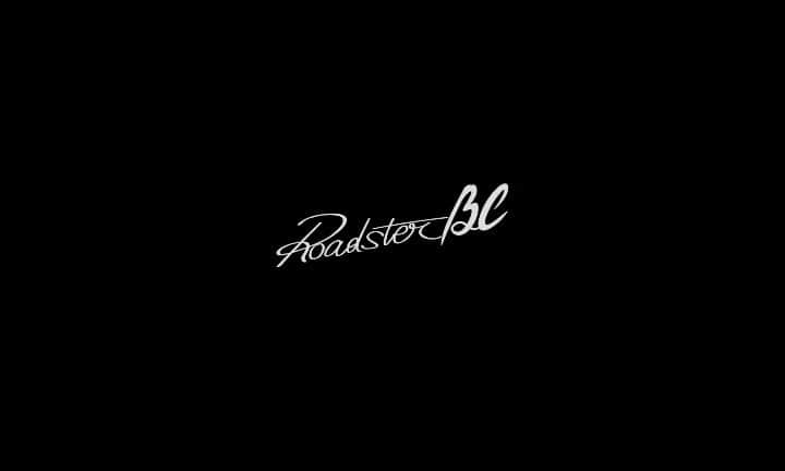 パガーニ・アウトモビリのインスタグラム：「Introducing Roadster BC: the new creation of the Pagani Atelier #pagani #huayra #roadsterbc #csr2 #csrracing @csrracing」