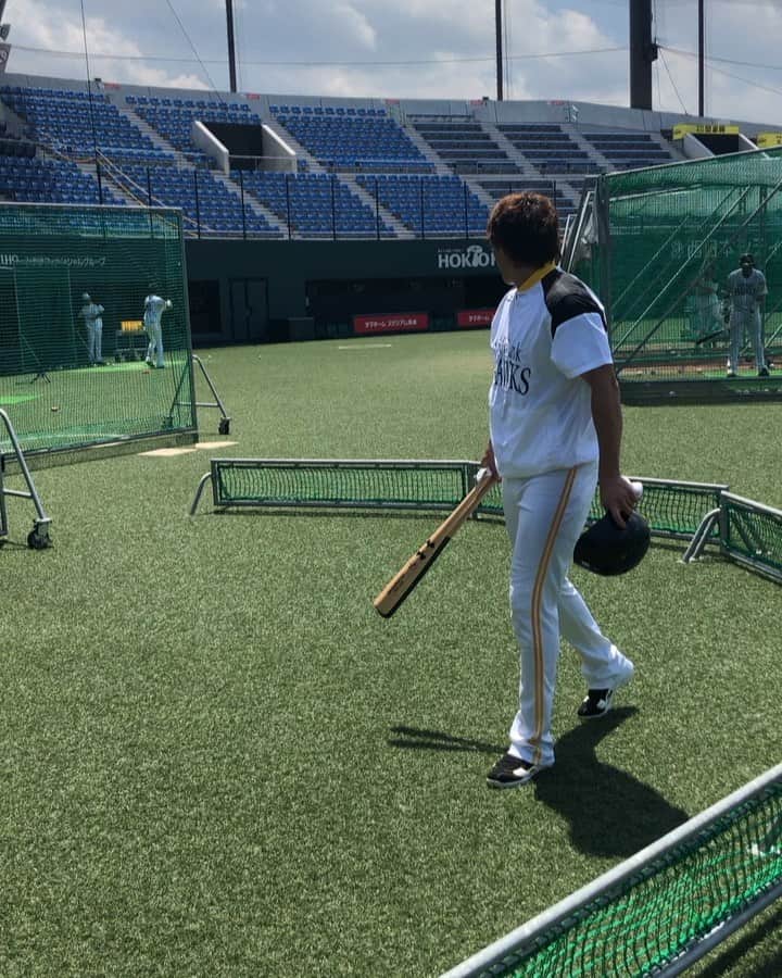 喜田剛のグルメインスタ