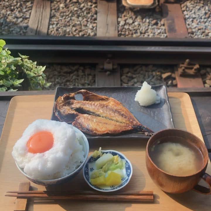 岡元優香のグルメインスタ