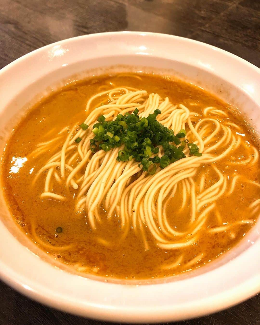 神田れいみのグルメインスタ