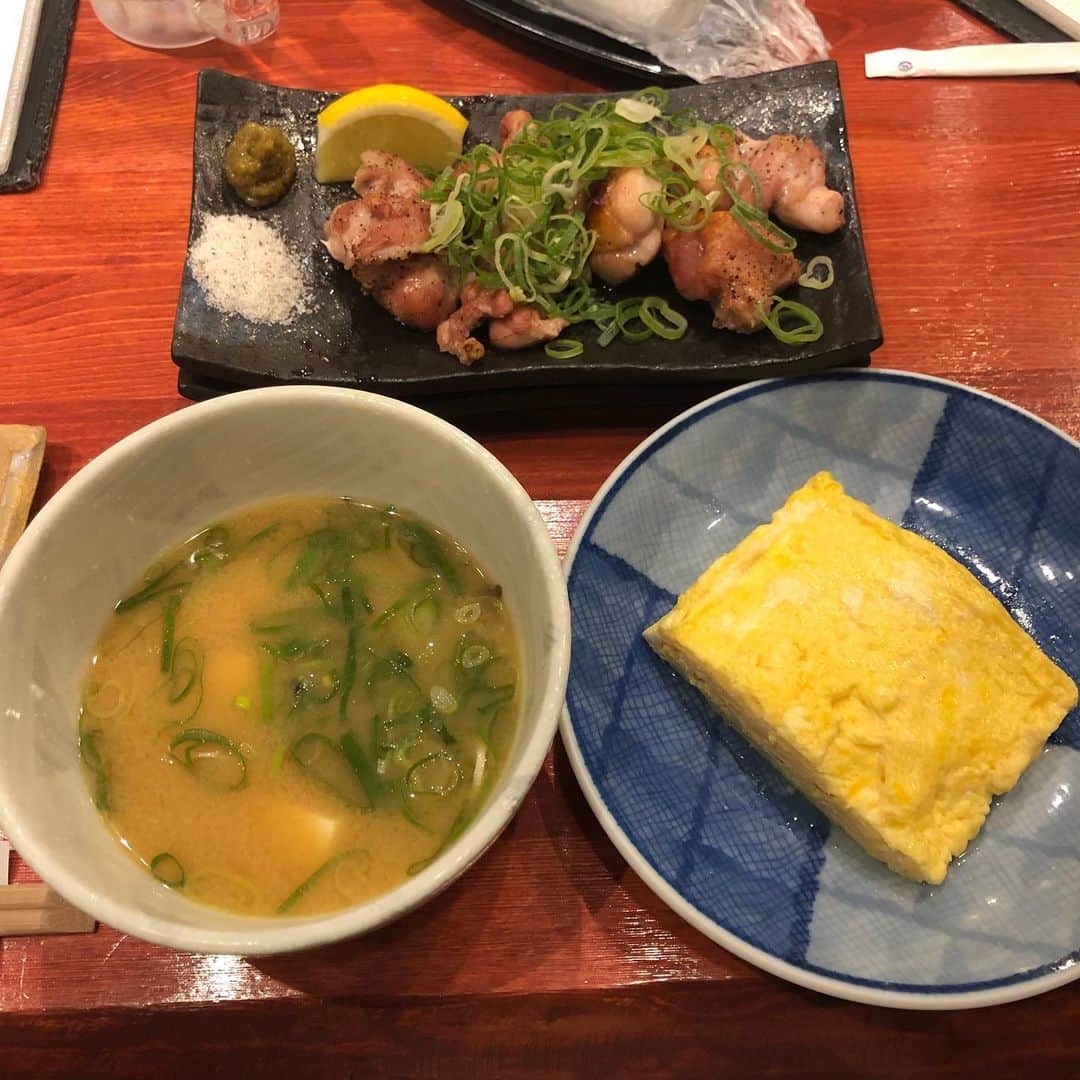 泳ぎイカ 九州炉端 弁慶 新大宮店のグルメインスタ