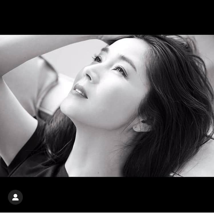 芦田桂子のインスタグラム