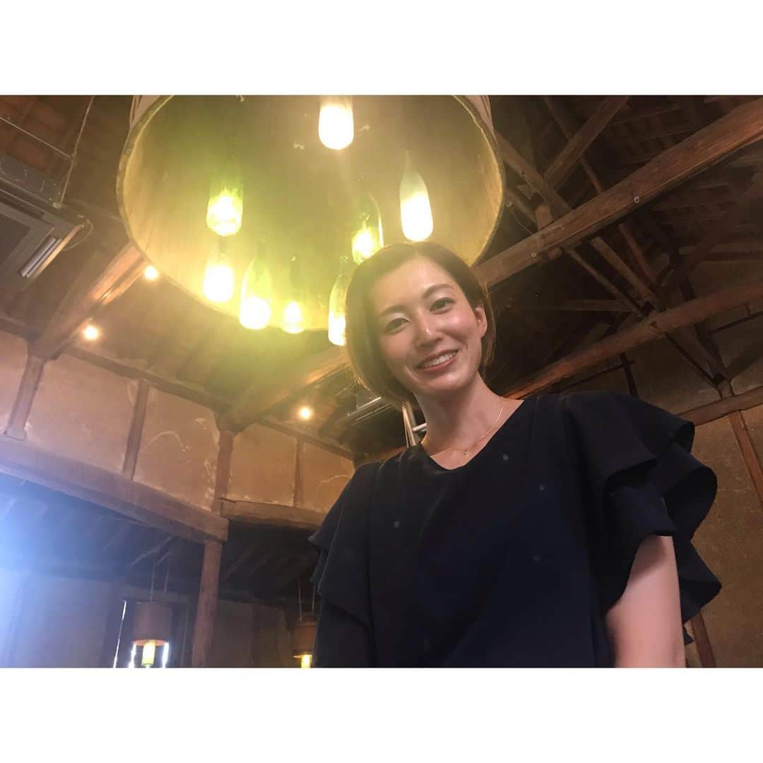 西﨑梨乃のグルメインスタ