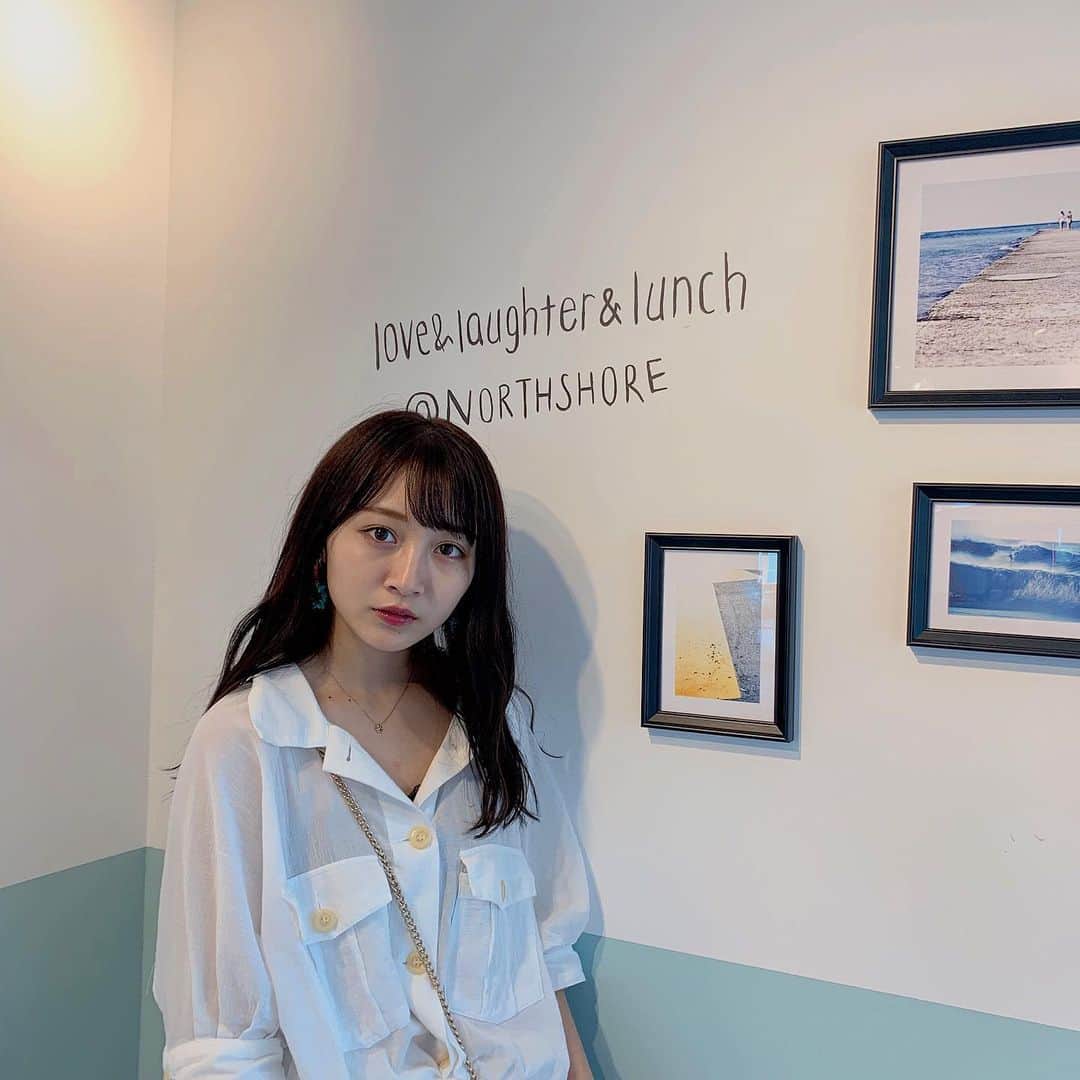 山本彩加のグルメインスタ