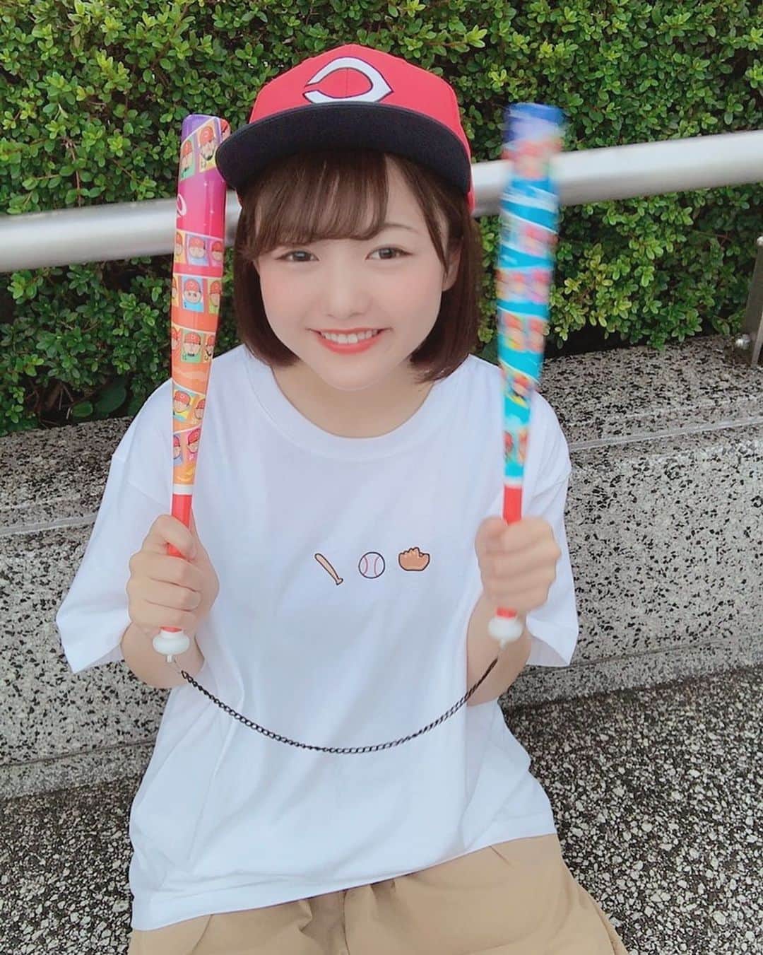 みさねのインスタグラム