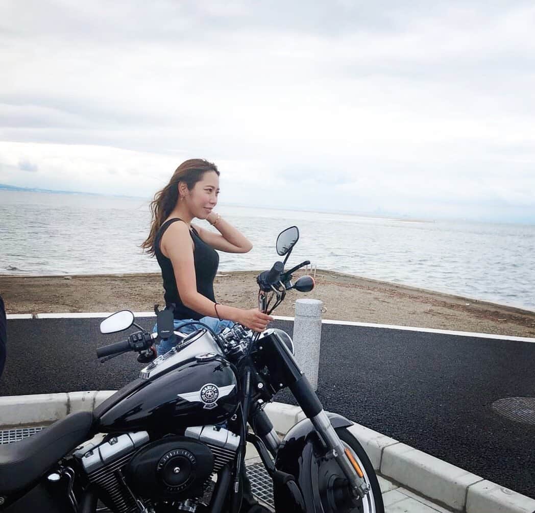 渡瀬茜 渡瀬茜さんのインスタグラム写真 - (渡瀬茜Instagram)「梅雨明けしたのは嬉しいけど猛暑日続きでみんな体調大丈夫ですかー？夜になっても全然涼しくならないね！(´ｰ｀)という事でちょっと涼しげな写真投稿(*´꒳`*)7月も今日で終わりかー！明日から8月🍉8月も宜しくお願い  ...