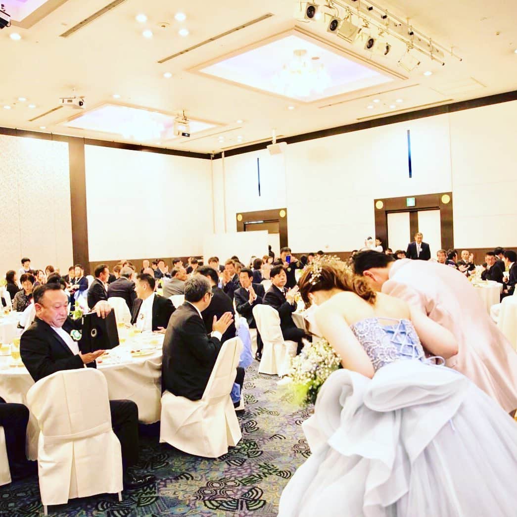 九十九島ベイサイドホテル＆リゾート フラッグスのグルメインスタ