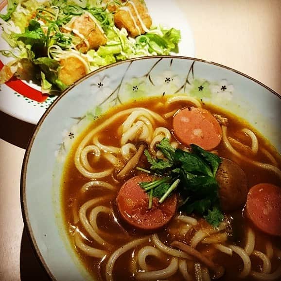 trick umekitaのグルメインスタ