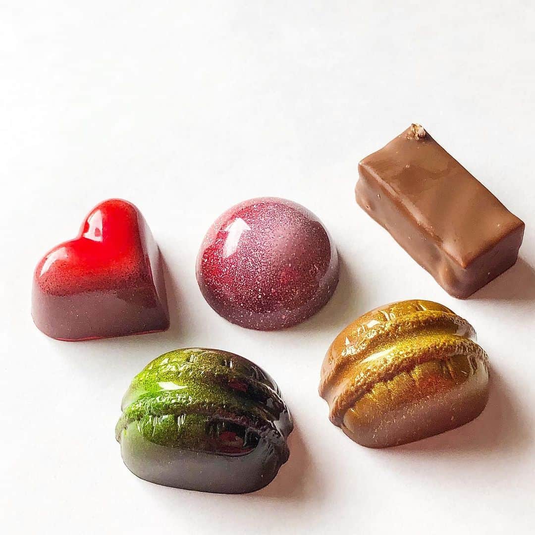 市川歩美のグルメインスタ