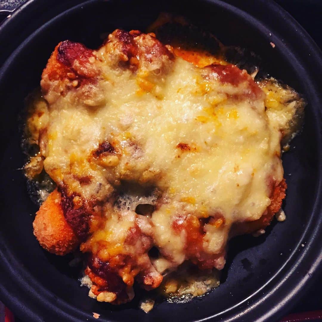 hanatsubaki029のグルメインスタ