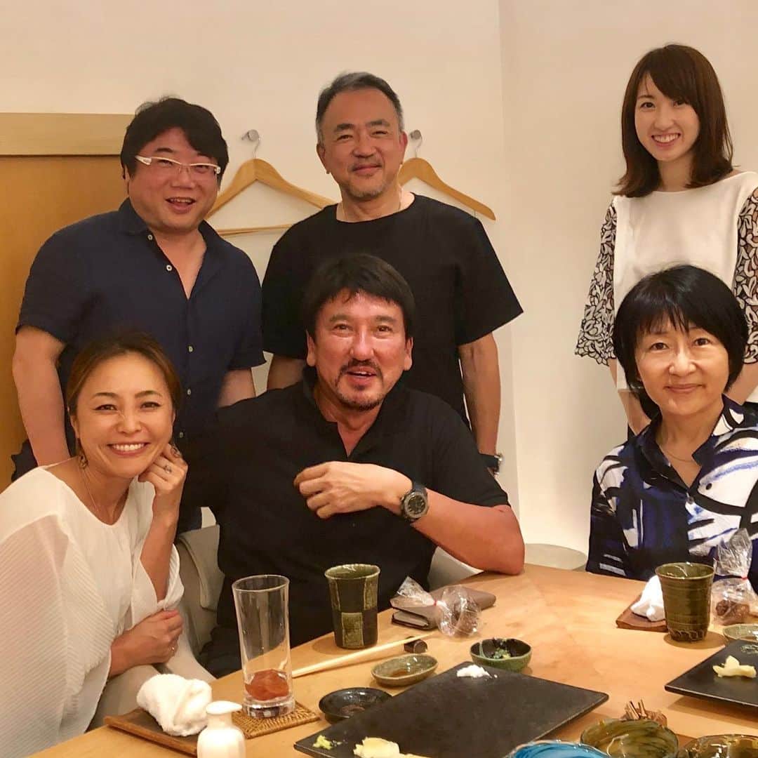 黒田愛美のグルメインスタ